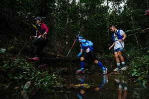 BIB: 
                            <button type="button" onclick="openModal(22472824)" class="btn btn-primary btn-sm float-right btn-popup" data-toggle="modal" data-target=".modal-high-quality">
                        <i class="fas fa-shopping-cart"></i> Add to Cart
                    </button>
                                            <button type="button" onclick="isThisMe(22472824, true)" class="btn btn-success btn-sm float-right btn-popup btn-isme hidden" data-toggle="tooltip" data-placement="bottom" title="นี่คือรูปของคุณใช่ไหม คลิกที่นี่เพื่อเอาเข้าอัลบั้ม">
                        <i class="fas fa-plus"></i> Add to album
                    </button>
                    <button type="button" onclick="isThisMe(22472824, false)" class="btn btn-warning btn-sm float-right btn-popup btn-isnotme hidden">
                        <i class="fas fa-ban"></i> Remove from album
                    </button>